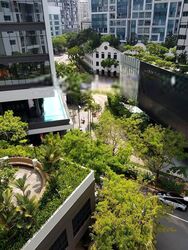 The Quayside (D9), Apartment #444493921